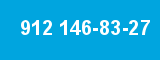 912 146-83-27 912 146-83-27